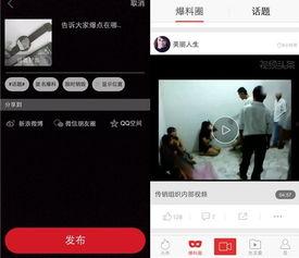 凤梨独家爆料视频在线观看,揭秘视频背后的精彩瞬间  第2张