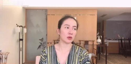 叶璇爆料娱乐圈八卦,娱乐圈背后的惊人真相