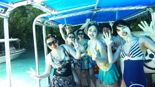 娱乐吃瓜君粉丝,揭秘幕后故事与精彩瞬间 第2张 娱乐吃瓜君粉丝,揭秘幕后故事与精彩瞬间 第2张