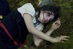 欲望孤岛在线观看土豆,土豆独家呈现,揭秘人性深处的欲望与挣扎 第2张 欲望孤岛在线观看土豆,土豆独家呈现,揭秘人性深处的欲望与挣扎 第2张