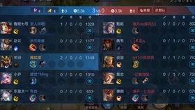 千岁王者爆料视频下载安装,视频爆料背后的下载安装攻略全解析