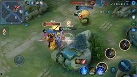 曜皮肤最新爆料动画,炫彩光影，神秘力量觉醒  第3张