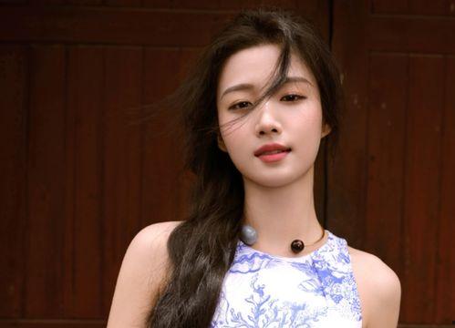 娱乐吃瓜电视剧女演员,揭秘吃瓜剧中的璀璨女星 第1张 娱乐吃瓜电视剧女演员,揭秘吃瓜剧中的璀璨女星 第1张