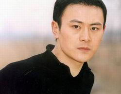 李解近况爆料最新消息,最新动态曝光，人生新篇章即将开启  第2张