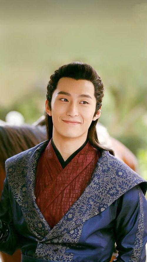 窦骁恋情爆料视频大全集,视频大全集揭秘甜蜜瞬间 第1张 窦骁恋情爆料视频大全集,视频大全集揭秘甜蜜瞬间 第1张