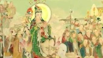 释迦在线观看,穿越时空的智慧之旅  第1张