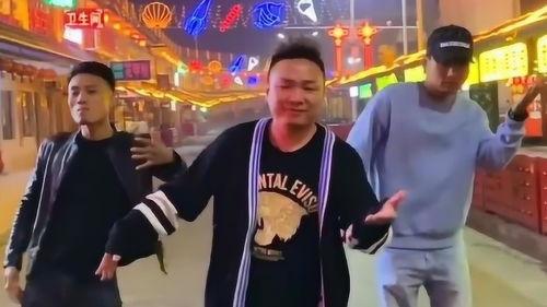 娱乐大爆料唱跳男,唱跳男生新势力崛起,引领潮流风潮 第1张 娱乐大爆料唱跳男,唱跳男生新势力崛起,引领潮流风潮 第1张