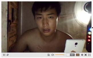 阿辉爆料北京的王哥视频,阿辉爆料视频背后的故事  第2张