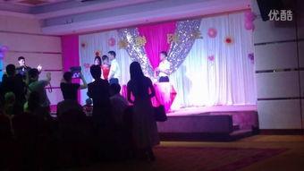 深圳婚庆爆料事件最新情况,最新进展揭秘，真相逐渐浮出水面