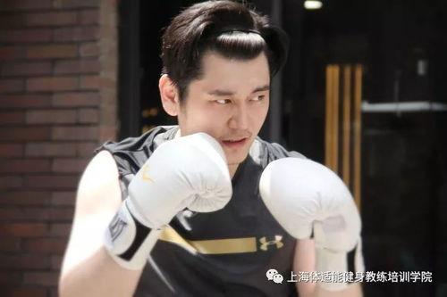 花小磊被爆料了吗视频,真相究竟如何? 第1张 花小磊被爆料了吗视频,真相究竟如何? 第1张