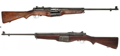 一杆钢枪爆料视频大全,揭秘军营生活与英勇瞬间 第3张 一杆钢枪爆料视频大全,揭秘军营生活与英勇瞬间 第3张